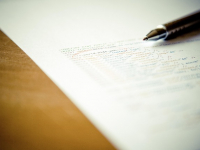 Visual Studio Corso Tutorial in Italiano