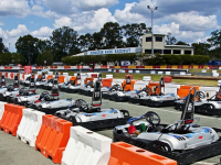 Informatica (14BHD) 2022/2023