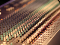 Corso di Sopravvivenza per Scrittori Emergenti