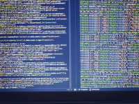 Tutorial Programmazione Facile