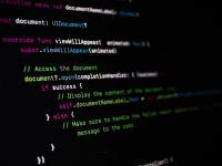 Video Corsi Completi