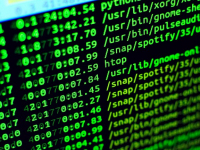 Prime Lezioni Corsi di Formazione