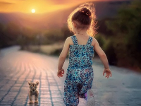 LEZIONI DIRITTO AMMINISTRATIVO (RIASSUNTI AGGIORNATI al 2025)