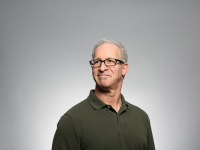 MINICORSO GRATUITO di COSTELLAZIONI FAMILIARI