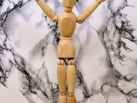 Orientamento All\'imprenditorialità