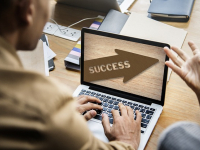 Imprenditorialità e Lavoro Autonomo