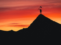 Imprenditorialità e Management per il 2030