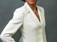 Carriera & Imprenditorialità