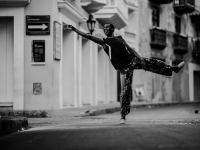 Logica Verbale al Top!