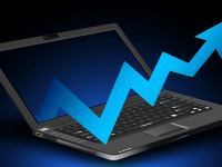 Imprenditorialità e Made In