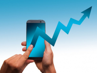 Imprenditorialità e Governance