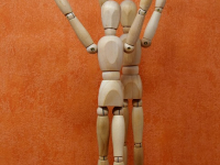 Imprenditorialità e Spirito di Iniziativa, Seminario Epale