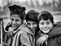 Corsi di Pasticceria