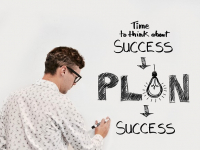 Scuola di Imprenditorialità: Terza Edizione