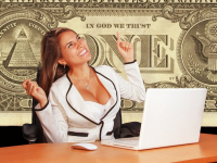 Creatività Talento Ed Imprenditorialità