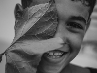 ACCADEMIA BARMAN - DURANTE le LEZIONI