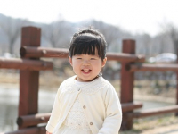 Corsi Online - Lezioni di Esempio