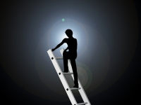 Crea il Tuo Mindset Imprenditoriale di Successo!