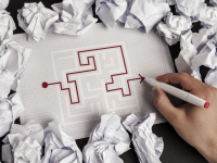 Sviluppo Imprenditoriale