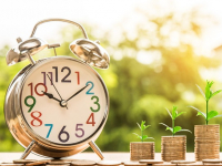 Creatività, Innovazione e Opportunità