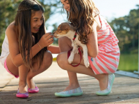 Corso Consulente di Immagine e Personal Shopper