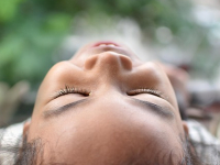 Accademia Liso Corsi di Decorazioni