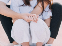 Corsi di Formazione VVF