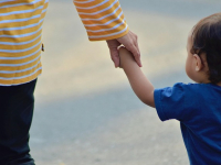 Trattamenti di Medicina Estetica in Odontoiatria di Ezio Costa - i Corsi de il Dentista Moderno