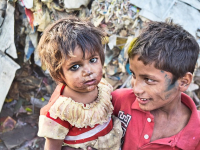 Corso Curatore di Mostre