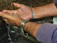 Chronic Disease Prevention