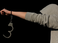 5 Chronic Disease Prevention