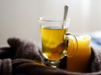 Disease Prevention @Medical Minds