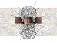 Algorithmes - les Bases À Connaitre