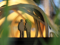 Informatique Algorithme