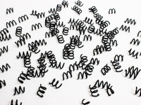 Algorithmique de a À Z ( Cours )