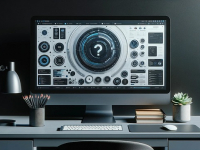 Exercices Corrigés D\'Algorithmique