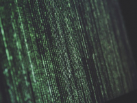 Apprendre les Bases de L\'Algorithme