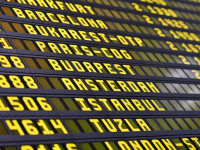 Algorithmes Classiques: Parcours en Largeur, en Profondeur, Dijkstra, Prim, Kruskal