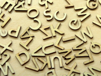 Cours Algorithmique & PASCAL (Débutant)