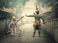 Cours Algorithme et Programmation