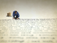 Scratch - Algorithmique - Programmation - Collège - Lycée - Celui Qui Programme Ses Jeux S\'amuse 2 Fois!