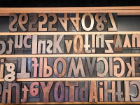 Algorithmique & Structure des Données (S3) - 2Ème Année Universitaire (Dép Informatique) (MI)