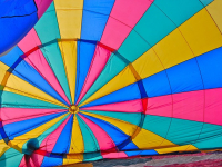 Algorithme et Programmation 2