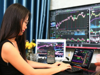 Analyse Financière de a À Z