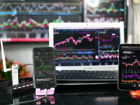 Analyse Financière S4 (Nouvelle Explication)