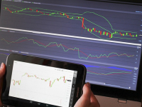 Analyse Financière des Projets