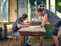 Gestion Financière ou Analyse Comptable S4