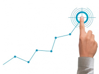 Analyse Financière S4