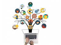 Analyse et Diagnostic Financier S4