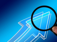 Diagnostic Financier